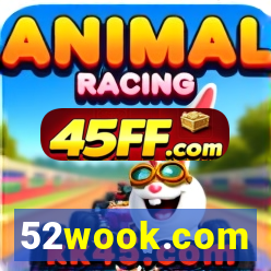 52wook.com