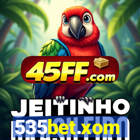 535bet.xom