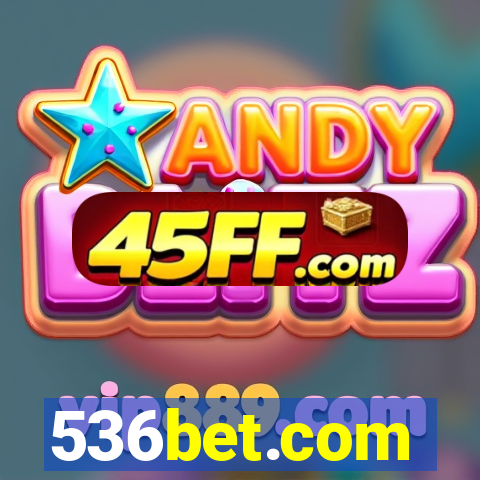 536bet.com