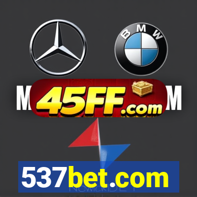 537bet.com