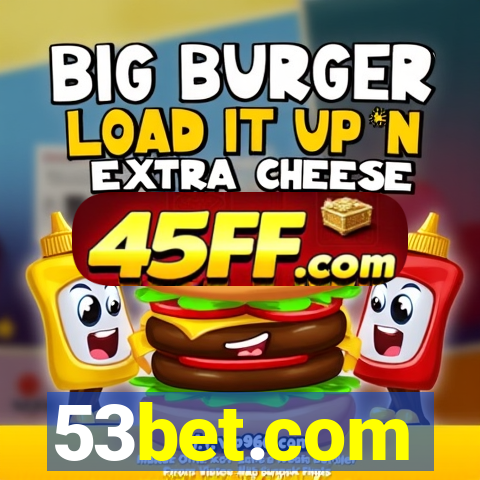 53bet.com