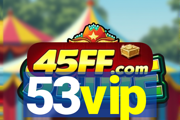 53vip