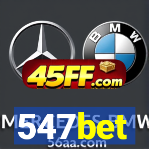547bet