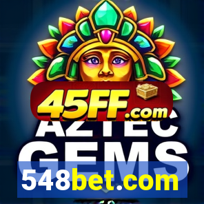 548bet.com