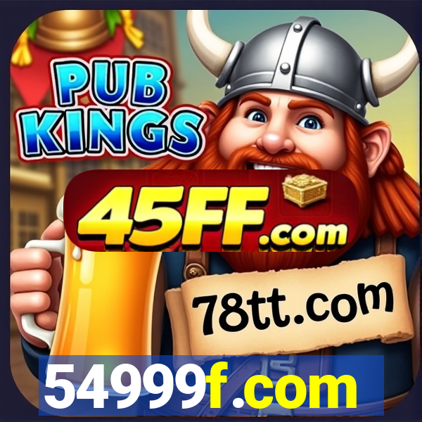 54999f.com