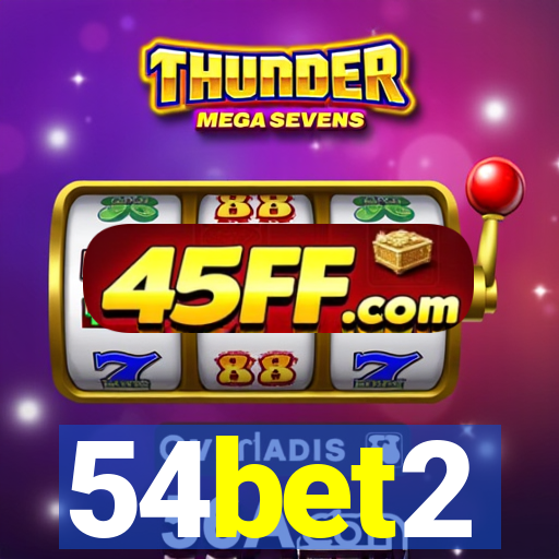 54bet2