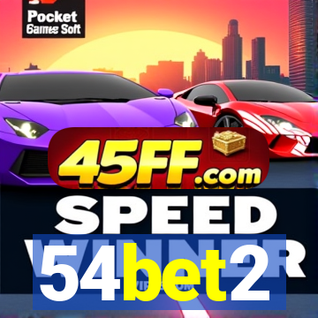 54bet2