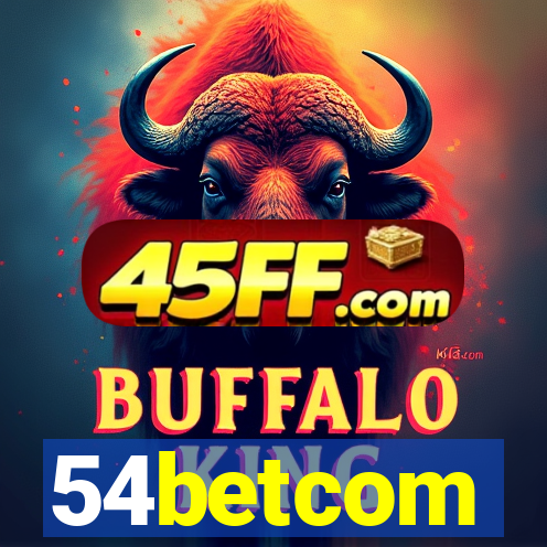 54betcom