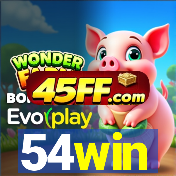 54win