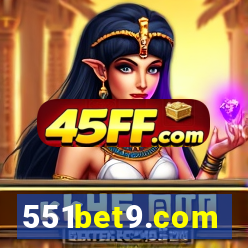 551bet9.com