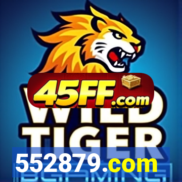 552879.com