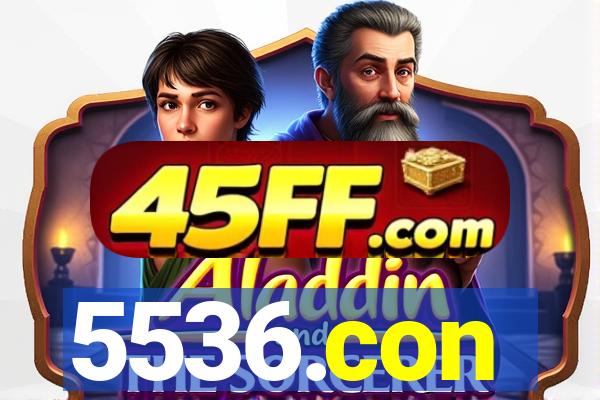 5536.con