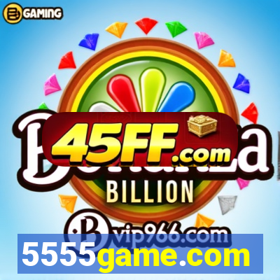 5555game.com