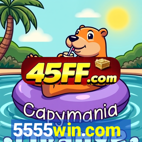 5555win.com