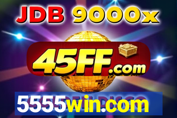 5555win.com