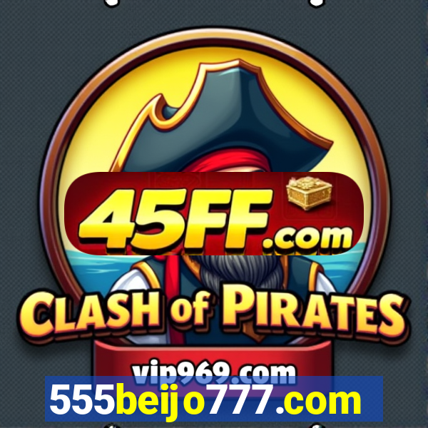 555beijo777.com