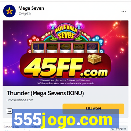 555jogo.com
