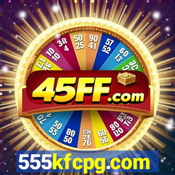 555kfcpg.com