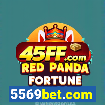 5569bet.com