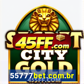 55777bet.com.br