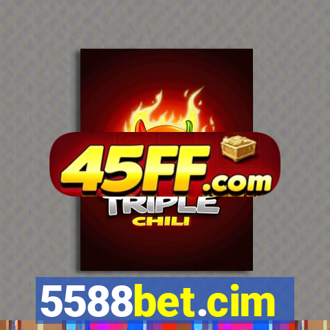 5588bet.cim