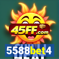 5588bet4