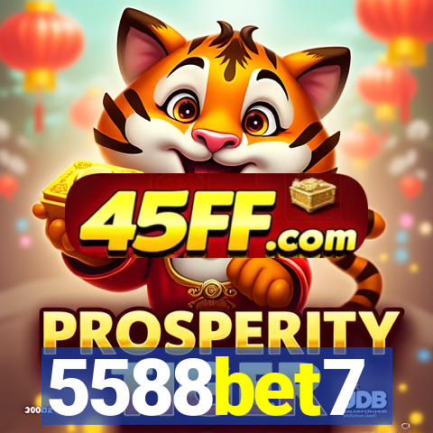 5588bet7