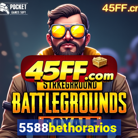 5588bethorarios