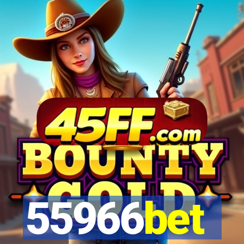 55966bet