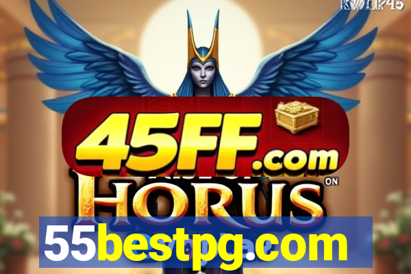 55bestpg.com