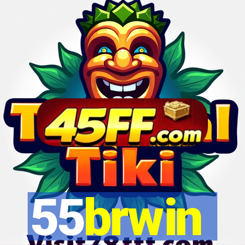 55brwin