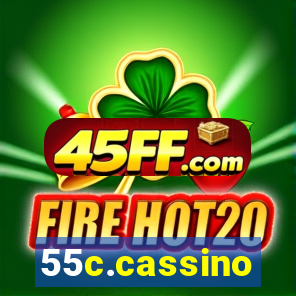 55c.cassino