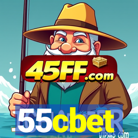 55cbet
