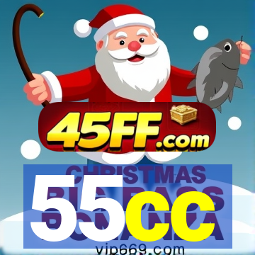 55cc