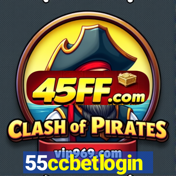 55ccbetlogin