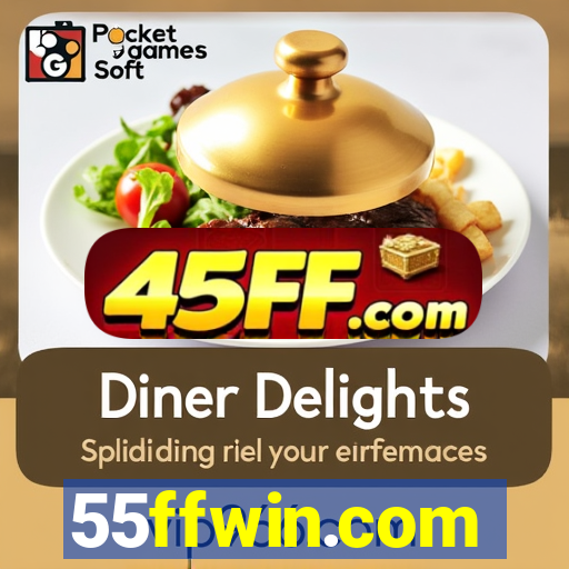 55ffwin.com