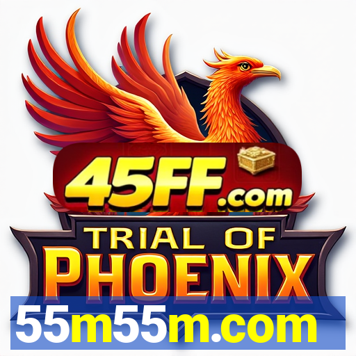 55m55m.com