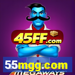 55mgg.com