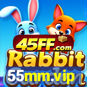 55mm.vip