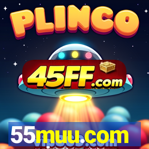 55muu.com