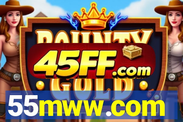 55mww.com