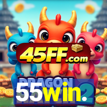 55win.