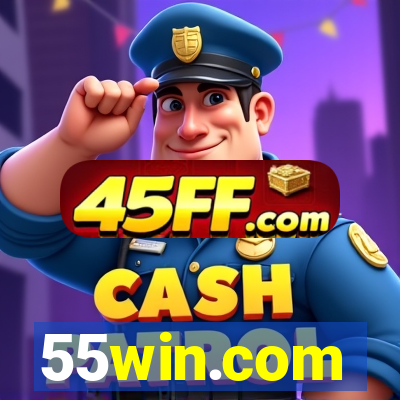 55win.com