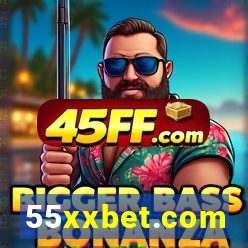 55xxbet.com