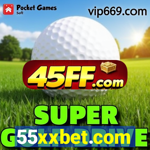 55xxbet.com