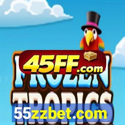 55zzbet.com
