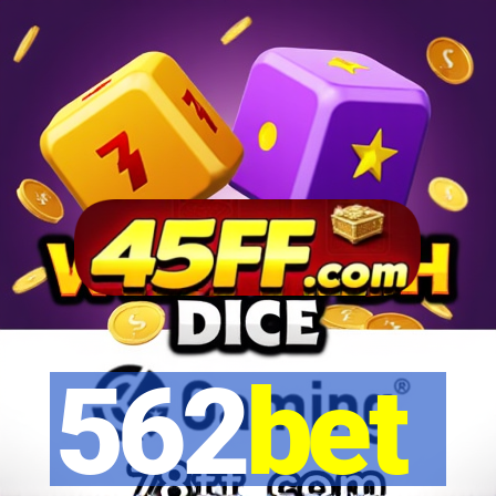 562bet