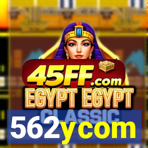 562ycom