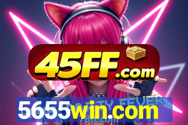 5655win.com