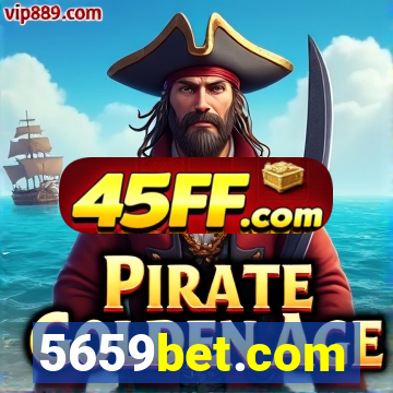 5659bet.com